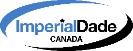 2026 Imperial Dade Canada Show