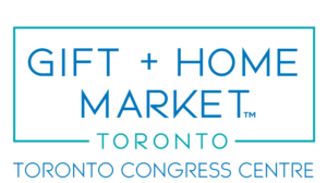 Spring 2026 Toronto Gift + Home Market