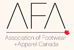 AFA United in Style 2026