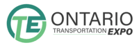Ontario Transportation Expo 2026