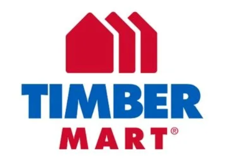 2026 TIMBER MART National Buying Show / Salon d'achats national TIMBER MART 2026