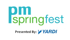 PM Springfest 2026