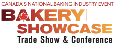 Bakery Showcase 2026