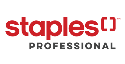 Staples Professional Vendor Show