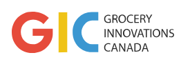 GIC Grocery Innovations Canada 2026