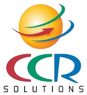 Toronto Congress Centre On-Site Wi-Fi Orders