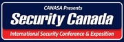 Security Canada, International Security Conference & Exposition 2026