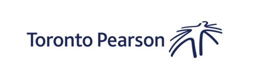 Toronto Pearson Career Expo