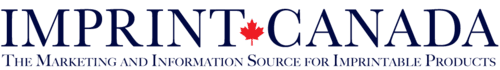 Toronto Imprint Canada Show 2027