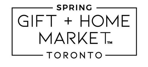 Spring CanGift show 2027