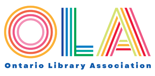 Ontario Library Association Super Conference 2027