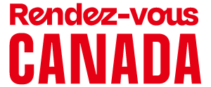 Rendez-vous Canada 2027